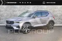 2022 Volvo XC40
