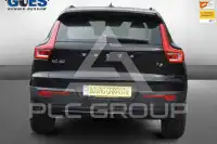 2022 Volvo XC40