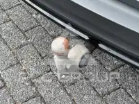 2022 Volvo XC40