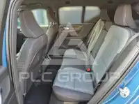 2022 Volvo XC40