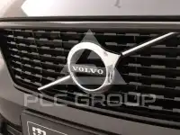 2022 Volvo XC40