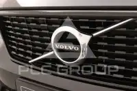 2022 Volvo XC40
