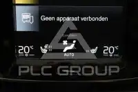 2022 Volvo XC40