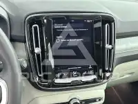 2022 Volvo XC40