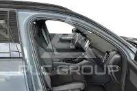 2022 Volvo XC40