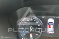 2022 Volvo XC40