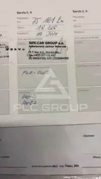 2022 Volvo XC40