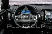 2022 Volvo XC40