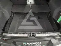 2022 Volvo XC40