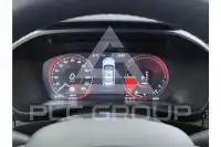 2022 Volvo XC40