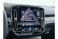 2022 Volvo XC40
