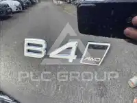 2022 Volvo XC40