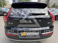 2022 Volvo XC40