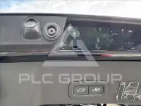 2022 Volvo XC40
