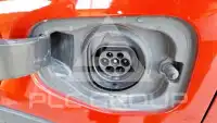 2022 Volvo XC40