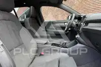 2022 Volvo XC40