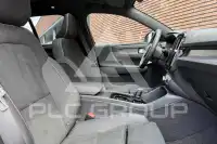 2022 Volvo XC40