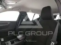2022 Volvo XC40