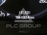 2022 Volvo XC40