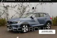 2022 Volvo XC40