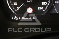 2022 Volvo XC40