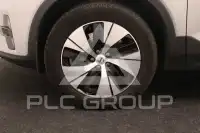 2022 Volvo XC40
