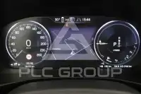 2022 Volvo XC40
