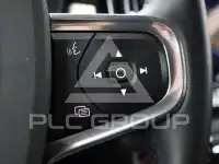 2022 Volvo XC40
