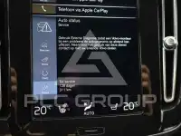 2022 Volvo XC40