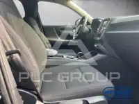 2022 Volvo XC40