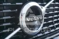 2022 Volvo XC40