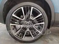 2022 Volvo XC40
