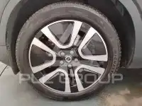 2022 Volvo XC40