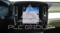 2022 Volvo XC40