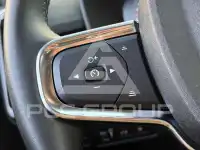 2022 Volvo XC40