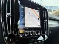 2022 Volvo XC40