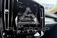 2022 Volvo XC40