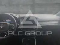 2022 Volvo XC40