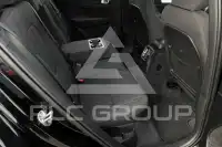 2022 Volvo XC40