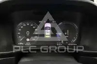 2022 Volvo XC40
