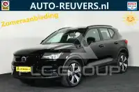 2022 Volvo XC40