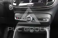 2022 Volvo XC40