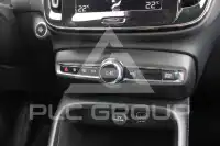 2022 Volvo XC40