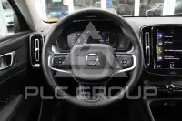 2022 Volvo XC40