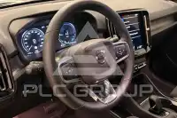 2022 Volvo XC40