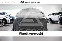 2022 Volvo XC40