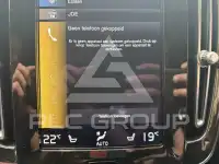 2022 Volvo XC40
