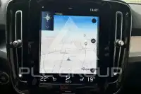2022 Volvo XC40