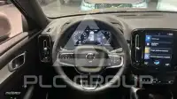 2022 Volvo XC40