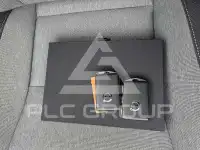 2022 Volvo XC40
